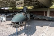 941IMG_6343