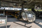 941IMG_6346