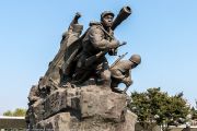 941IMG_6348