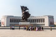 941IMG_6349