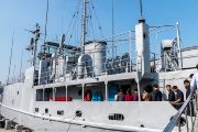 941IMG_6353