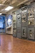 941IMG_6367