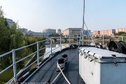 941IMG_6372