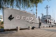 941IMG_6379