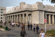 950IMG_6414