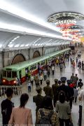 950IMG_6427