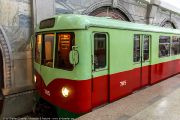 950IMG_6447