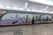 951IMG_6434