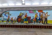 951IMG_6454