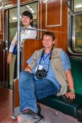 952DSC_0067