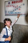 952IMG_6431