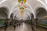 952IMG_6469