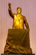 952IMG_6482