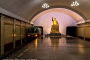 952IMG_6489
