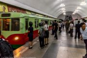 953IMG_6495