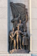 960IMG_6516