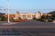 963IMG_6523