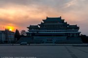 964IMG_6552