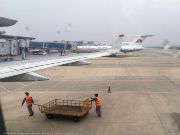 980IMG_1084(1)