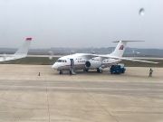 980IMG_1087(1)