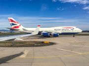 980IMG_1097(1)