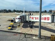 980IMG_1118(1)