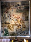981IMG_1121(1)