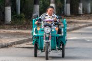 981IMG_6619