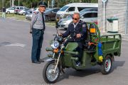 981IMG_6665