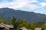 981IMG_6669
