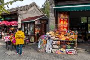 981IMG_6676