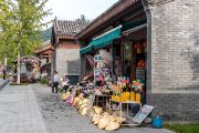981IMG_6680