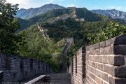984IMG_6791