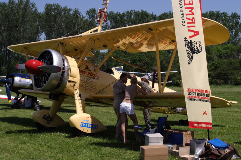 015CRW_9486