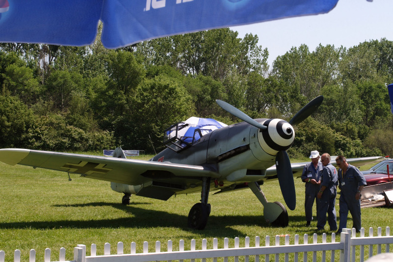 017CRW_9494