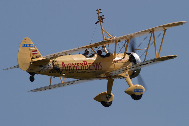 064CRW_9664