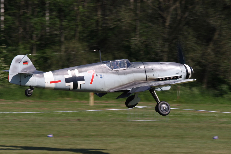 097CRW_0007