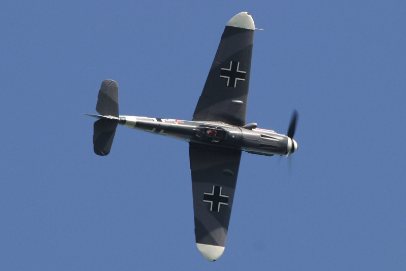 103CRW_0075