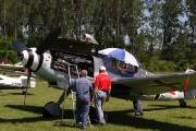 004CRW_9442