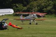 024CRW_9320