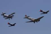 037CRW_9527