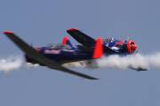 054CRW_9543