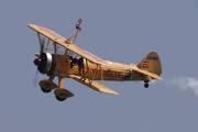 069CRW_9705