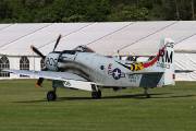 096CRW_0040