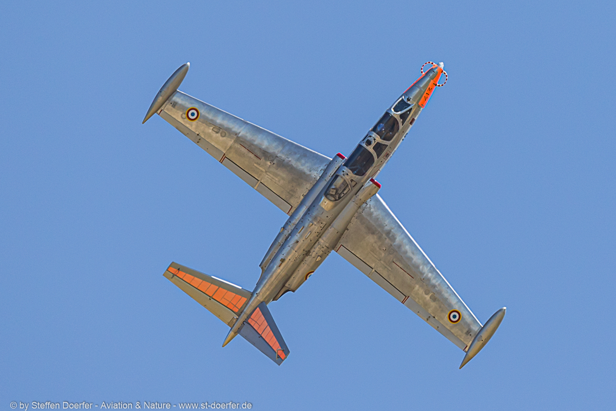 200JH3A7167