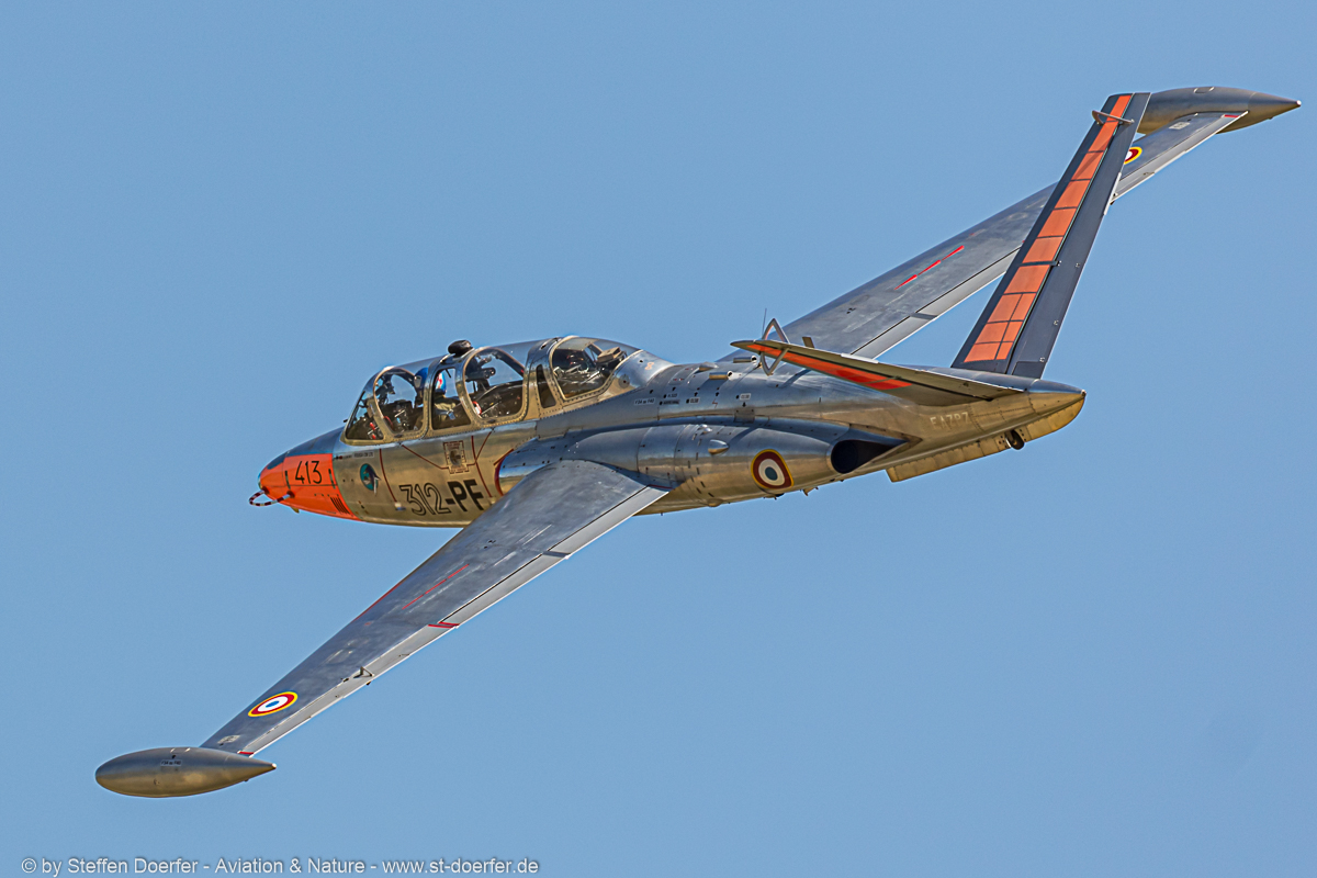 200JH3A7194