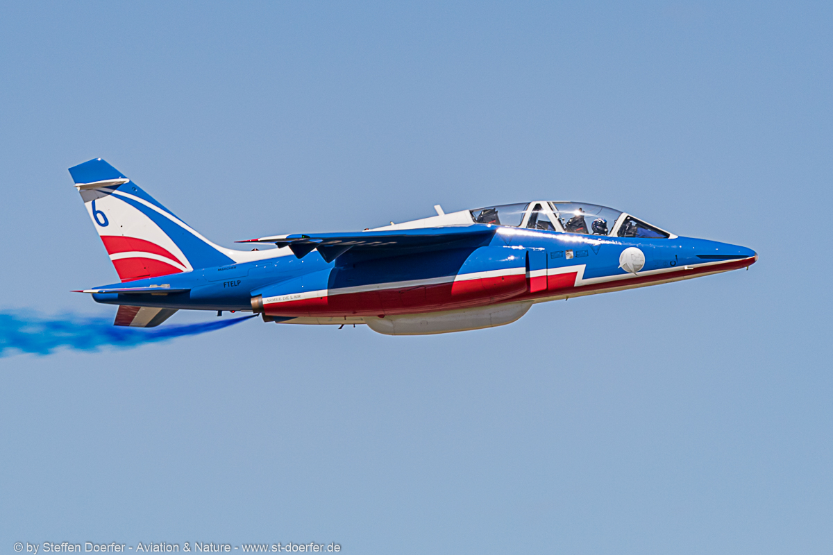 484IW5A2292