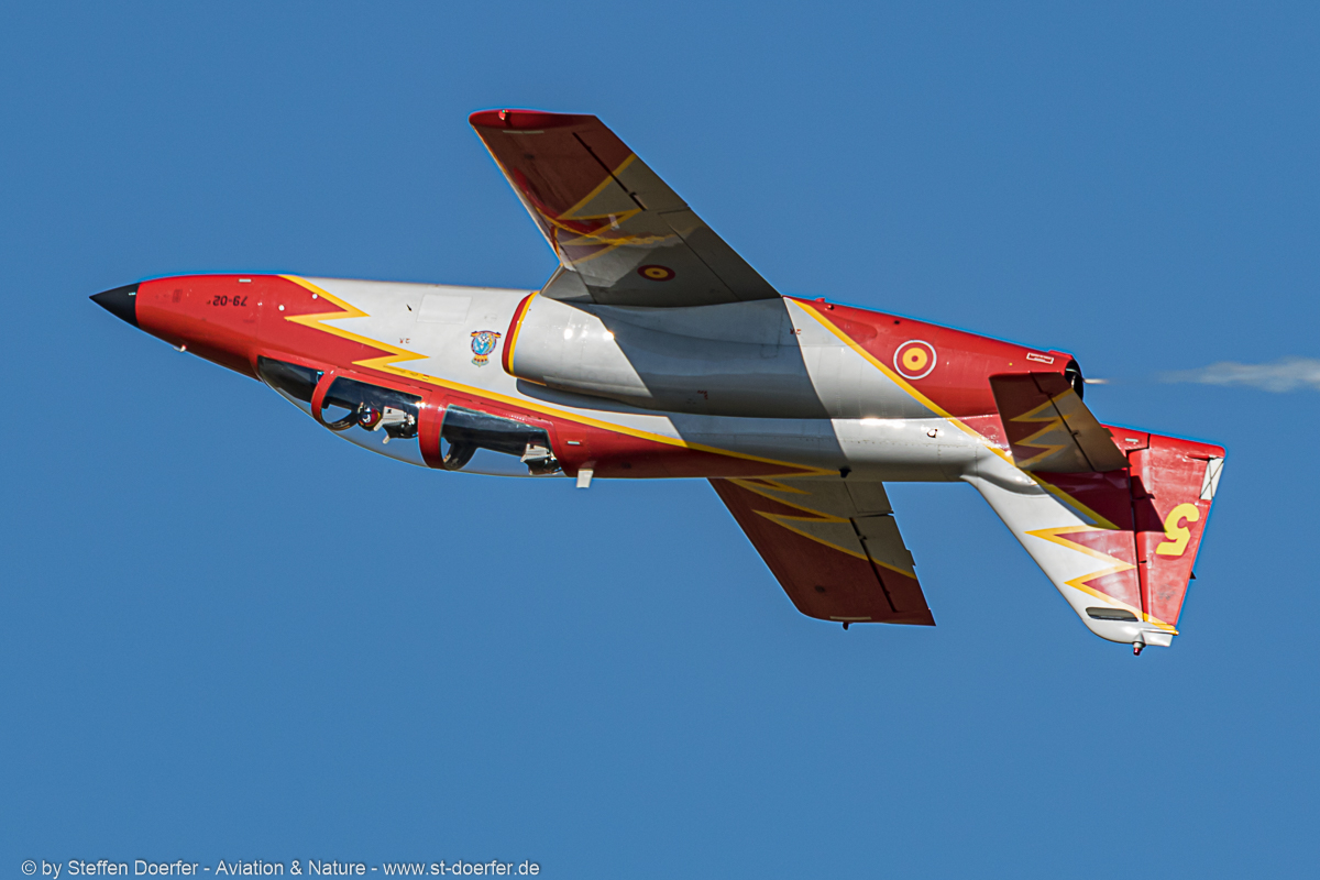 550IW5A2973