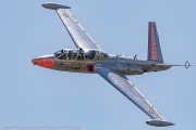 200JH3A7178