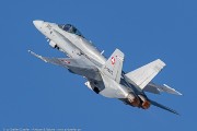 220IW5A2681